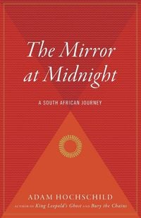 Produktbild: Mirror at Midnight