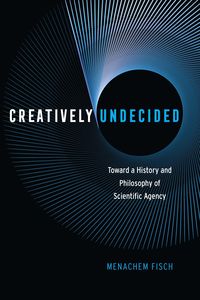 Produktbild: Creatively Undecided