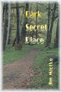 Produktbild: Dark Secret Place
