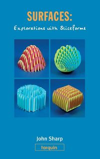 Produktbild: Surfaces