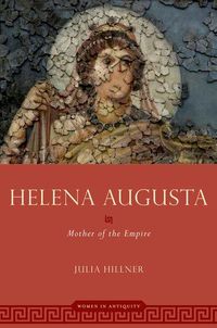 Produktbild: Helena Augusta