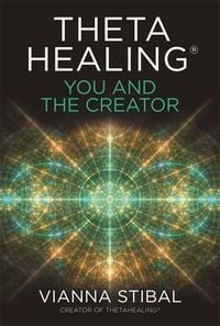 Produktbild: ThetaHealing (R)