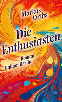Produktbild: Die Enthusiasten