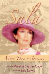 Produktbild: Sala - More Than a Survivor