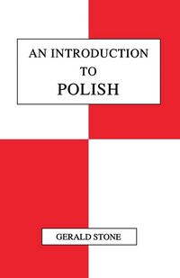 Produktbild: An Introduction to Polish
