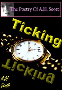 Produktbild: Ticking