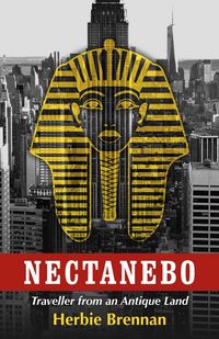 Produktbild: Nectanebo