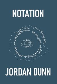 Produktbild: Notation