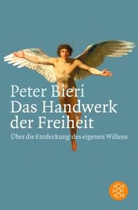 Produktbild: Das Handwerk der Freiheit