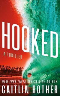 Produktbild: Hooked