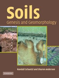 Produktbild: Soils