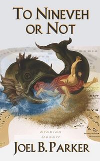 Produktbild: To Nineveh or Not
