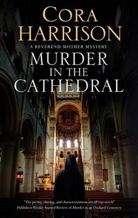 Produktbild: Murder in the Cathedral