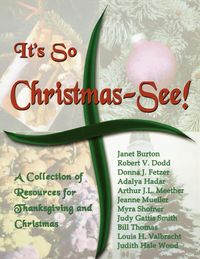 Produktbild: It's So Christmas-See!
