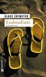 Produktbild: Endstadium