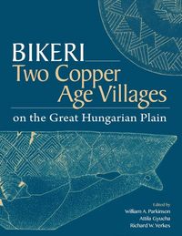 Produktbild: Bikeri