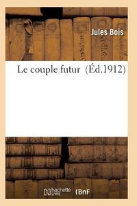 Produktbild: Le Couple Futur