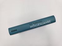 Höllenjahre