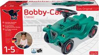Bild vom Artikel BIG - Bobby-Car-Classic Racer 2 vom Autor 