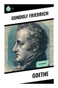 Produktbild: Goethe