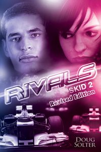 Produktbild: Rivals