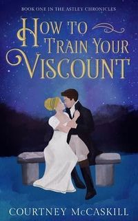Produktbild: How to Train Your Viscount