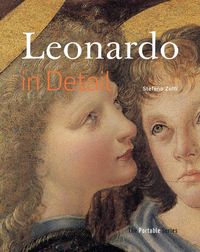 Produktbild: Leonardo in Detail