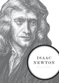 Produktbild: Isaac Newton