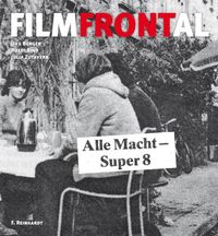 Produktbild: Filmfrontal