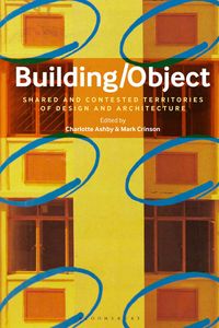 Produktbild: Building/Object