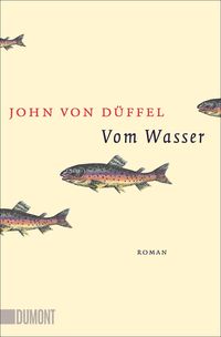 Produktbild: Vom Wasser