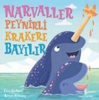 Produktbild: Narvaller Peynirli Krakere Bayilir