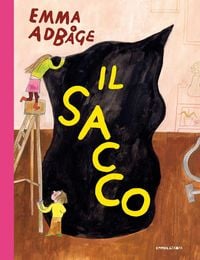 Produktbild: Il sacco