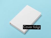 Produktbild: Nackt