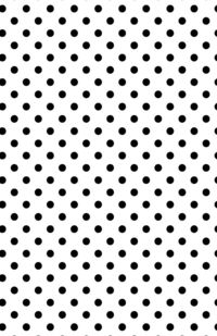 Produktbild: Publish Her Journal