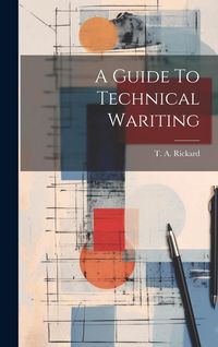 Produktbild: A Guide To Technical Wariting