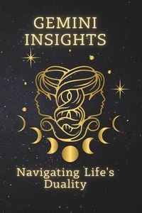 Produktbild: Gemini Insights