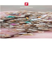 Produktbild: Poluentes invis&iacute;veis: um estudo sobre a contamina&ccedil;&atilde;o por micropl&aacute;sticos