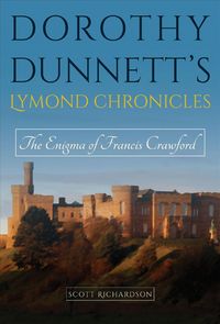 Produktbild: Dorothy Dunnetts Lymond Chron