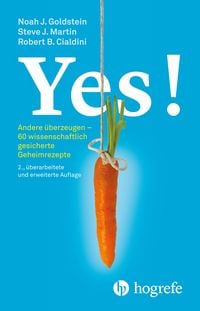 Produktbild: Yes!