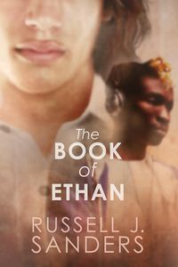 Produktbild: Book of Ethan