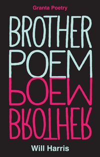 Produktbild: Brother Poem