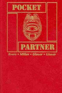 Produktbild: Pckt Partner 5/e