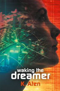 Produktbild: Waking the Dreamer