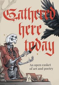 Produktbild: Gathered Here Today