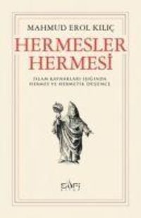 Produktbild: Hermesler Hermesi