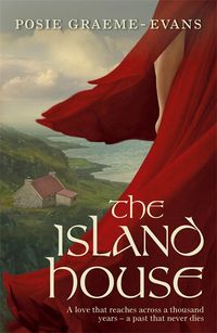 Produktbild: The Island House