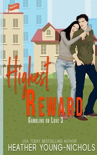 Produktbild: Highest Reward