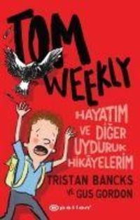 Produktbild: Hayatim ve Diger Uyduruk Hikayelerim