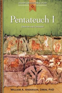 Produktbild: Pentateuch I